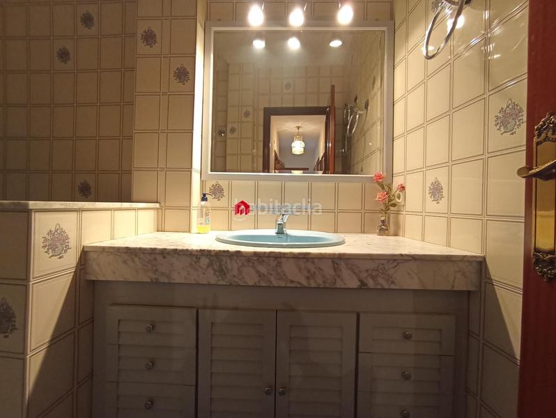 Foto 767927bb-dcbc-4b1c-8d06-e1281661b33a. Casa con riscaldamento in Centre Tortosa