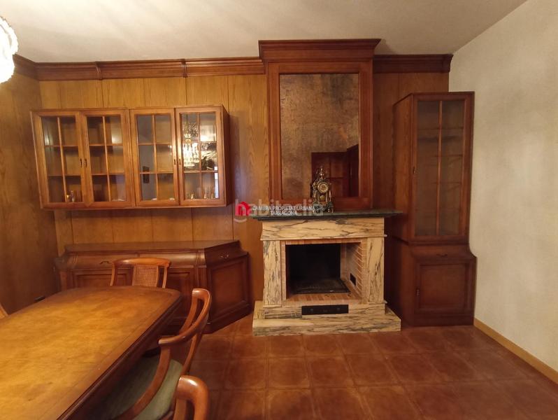 Foto 8679179d-b7d9-4eac-ba73-2a54074ae180. Casa con riscaldamento in Centre Tortosa