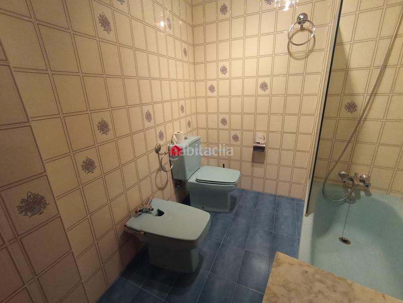 Foto 8ba91793-6c8c-4de9-a931-ff945fe392fa. Casa con riscaldamento in Centre Tortosa