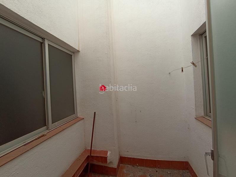 Foto 92177426-a451-44b2-bf73-8a9b3ffbf8c6. Casa con riscaldamento in Centre Tortosa