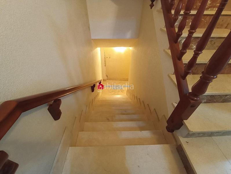 Foto 952b49b8-3d95-4249-ba83-8f1fe4dbdf60. Casa con riscaldamento in Centre Tortosa