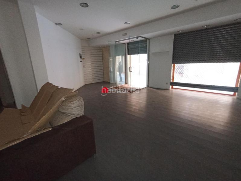 Foto 95c2c454-f402-4405-89f5-5c844df205ee. Casa con riscaldamento in Centre Tortosa