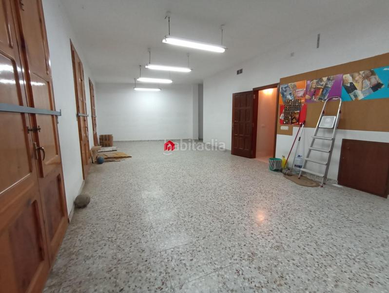 Foto 95cbe32f-8548-4d32-bc9b-b18499d1b853. Casa con riscaldamento in Centre Tortosa