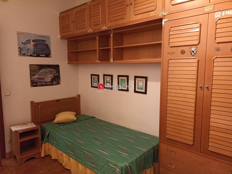 Foto 9b4b24d4-a15a-449e-b3e6-ed05d0668749. Casa con riscaldamento in Centre Tortosa