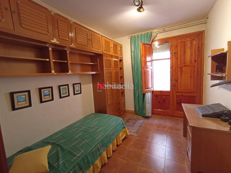 Foto a66e2e06-5254-4415-9b17-fe3c59a6e5a2. Casa con riscaldamento in Centre Tortosa