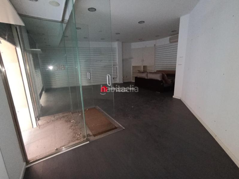 Foto a6be3e25-b5c4-4539-beb4-4313aaa27088. Casa con riscaldamento in Centre Tortosa