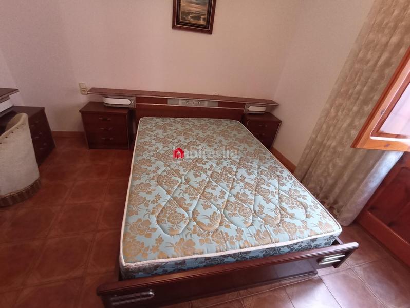 Foto a74b0f46-b562-42e8-b134-68ebbff6646b. Casa con riscaldamento in Centre Tortosa