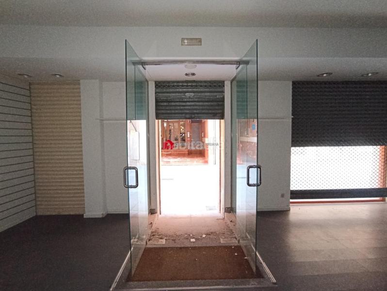 Foto a8862d72-764b-4e06-94cc-9ca8efb53f20. Casa con riscaldamento in Centre Tortosa