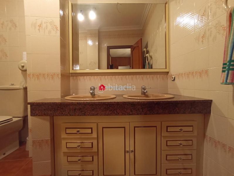 Foto b54291bc-673f-46b0-9f8e-da09ad5e9300. Casa con riscaldamento in Centre Tortosa