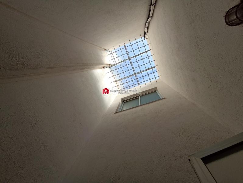 Foto b9c7a32a-c473-40eb-8be3-11c42438d077. Casa con riscaldamento in Centre Tortosa