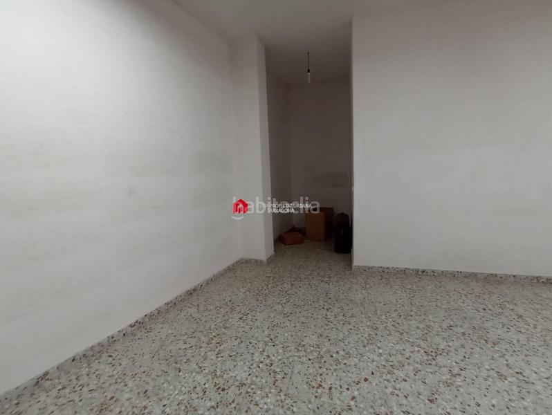 Foto bd5047f4-c60c-4dc6-92b5-dc4fc1a03e37. Casa con riscaldamento in Centre Tortosa