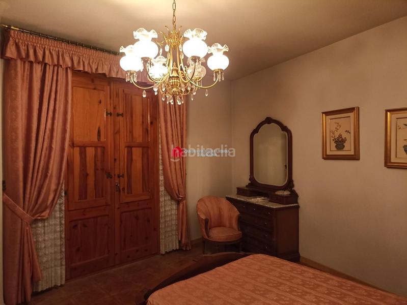 Foto c706ba5a-dc09-4e85-8a14-58f3f656ec8d. Casa con riscaldamento in Centre Tortosa