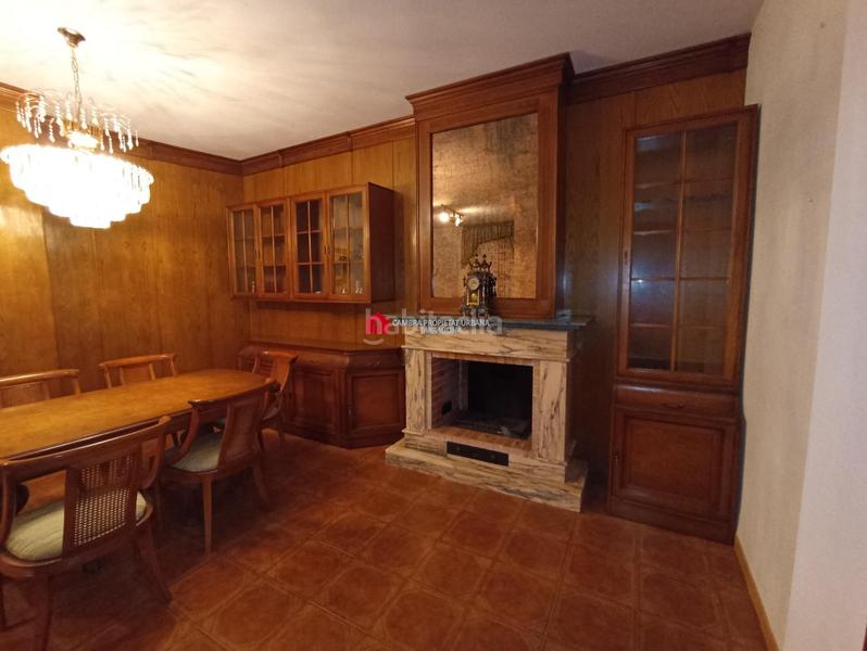 Foto ced2a880-8c0b-4c30-b1bc-31f145e6097c. Casa con riscaldamento in Centre Tortosa