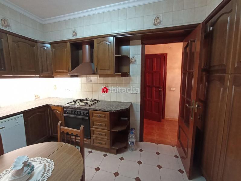 Foto d072b15b-bb1c-49f7-b5ae-54d0588ca445. Casa con riscaldamento in Centre Tortosa