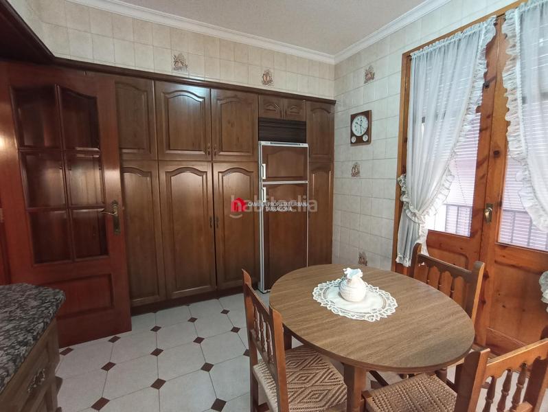 Foto d5611230-fa01-48da-82f3-a19341497282. Casa con riscaldamento in Centre Tortosa