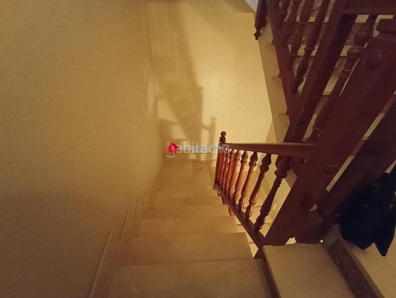 Foto d5fd18e9-4efc-49a5-9fe1-a39c2200ee3e. Casa con riscaldamento in Centre Tortosa