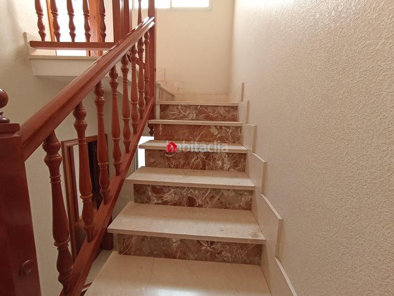 Foto e671d24f-dd2a-4309-a2b1-5e652f266f78. Casa con riscaldamento in Centre Tortosa