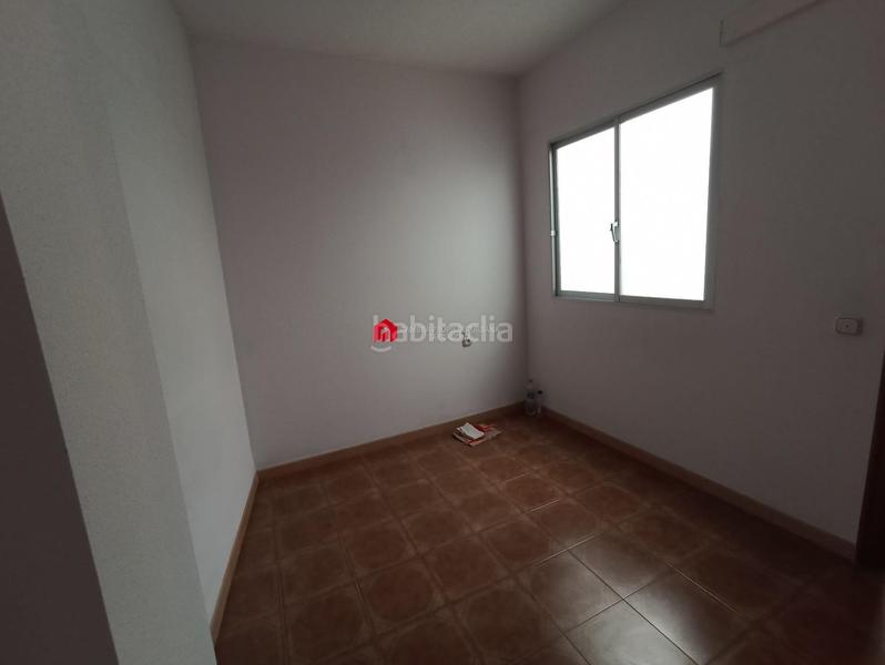 Foto e7d4c5da-1f53-4507-9678-3c44e9e432e7. Casa con riscaldamento in Centre Tortosa