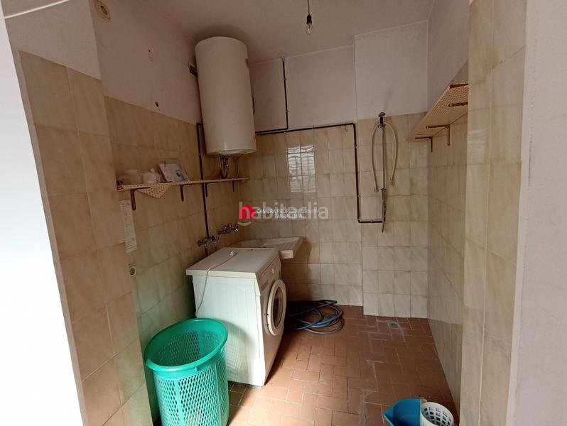 Foto f3dd8538-a600-4822-91ff-9cf1868051f8. Casa con riscaldamento in Centre Tortosa