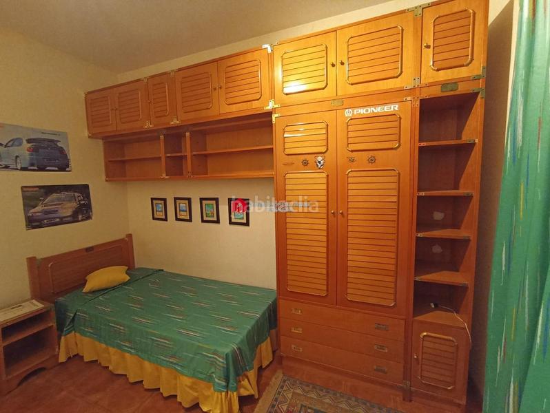 Foto f6b6b494-5d53-46c9-928d-be0f39a2f8c7. Casa con riscaldamento in Centre Tortosa