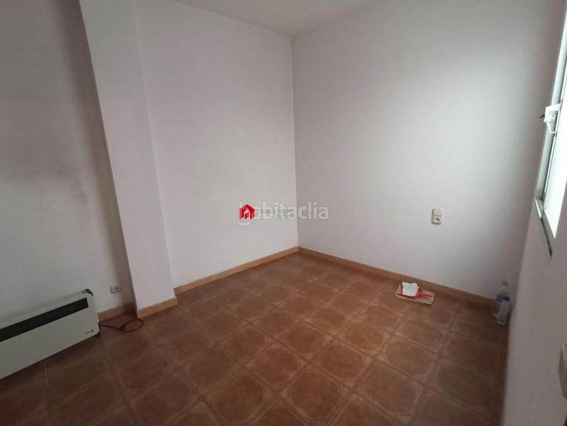 Foto fb123143-9e14-42b6-830c-1fbfe5897b3d. Casa con riscaldamento in Centre Tortosa