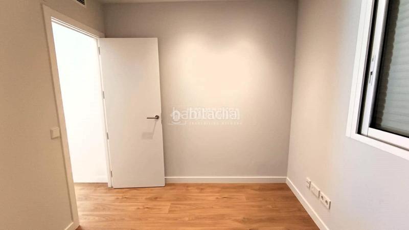 Foto 0370e71a-b7e6-450c-997f-7ac1d5417a6a. Edificio  en venta en Almendrales Madrid