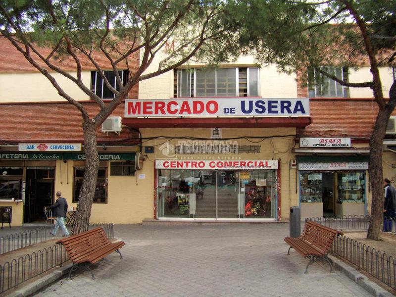 Foto 130dd004-38f8-463e-bff8-36ab595833ec. Pis amb calefacció a Pradolongo Madrid