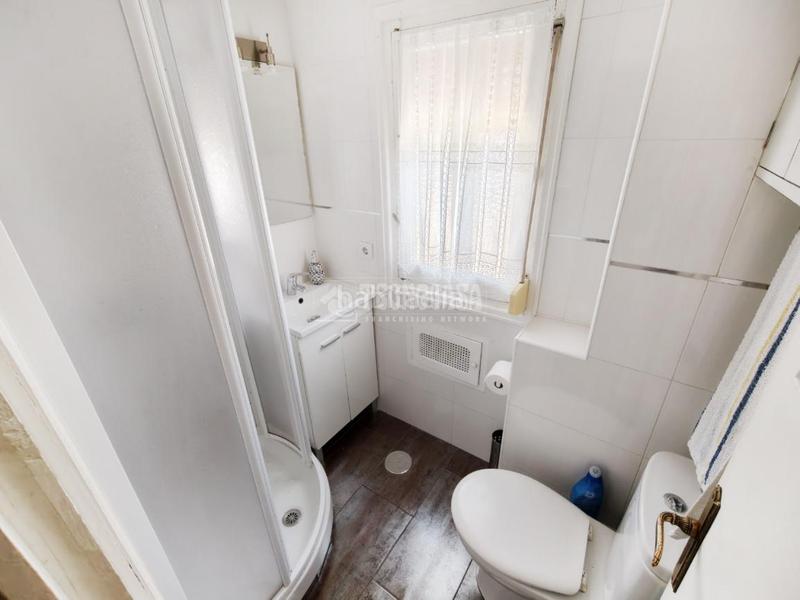 Foto 0bf8b9fa-8397-48e2-a1f3-f967ba833c15. Piso  en venta en Almendrales Madrid