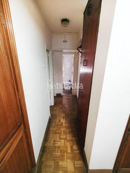 Foto 17c93326-b5bb-4709-93ae-8b3780903f1f. Piso  en venta en Almendrales Madrid