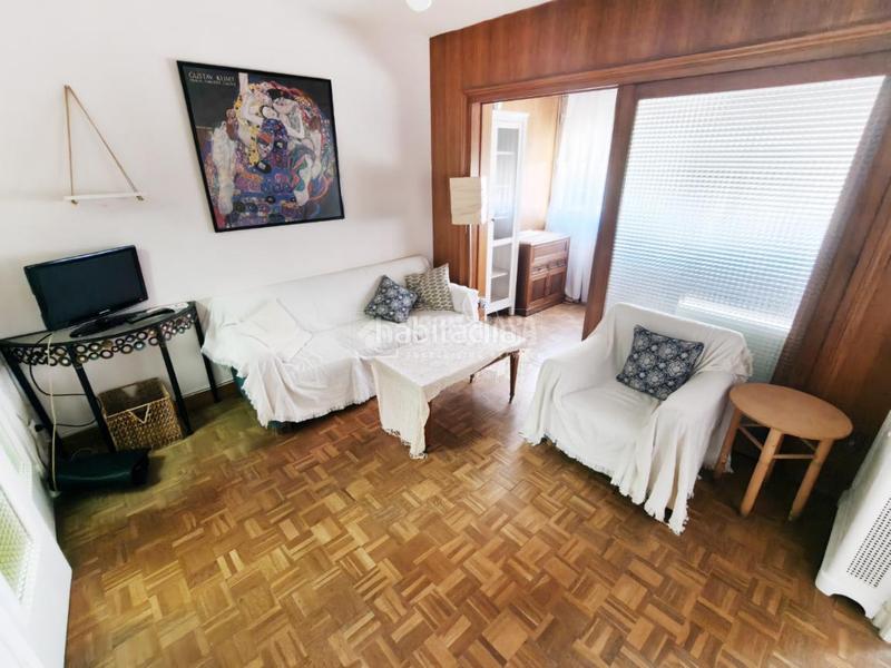 Foto 190c08a8-835d-4d6c-975c-2415dca3f386. Piso  en venta en Almendrales Madrid