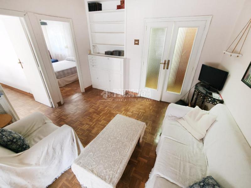 Foto 4f86622f-7248-4112-baea-2d1b1a1cfc24. Piso  en venta en Almendrales Madrid