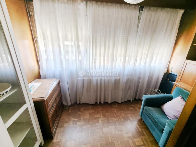 Foto 7b77f8d7-30e1-4438-8ae6-7f8e715bebd7. Piso  en venta en Almendrales Madrid