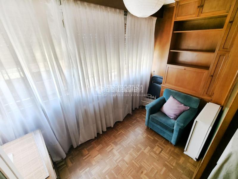 Foto 7d2de5b3-d963-4a90-87ad-66088a512341. Piso  en venta en Almendrales Madrid