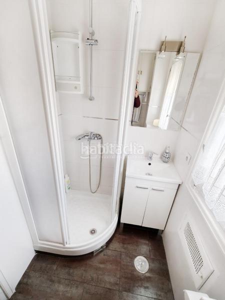 Foto 912939b4-8b63-4c99-b37d-da46b9ff4c8c. Piso  en venta en Almendrales Madrid