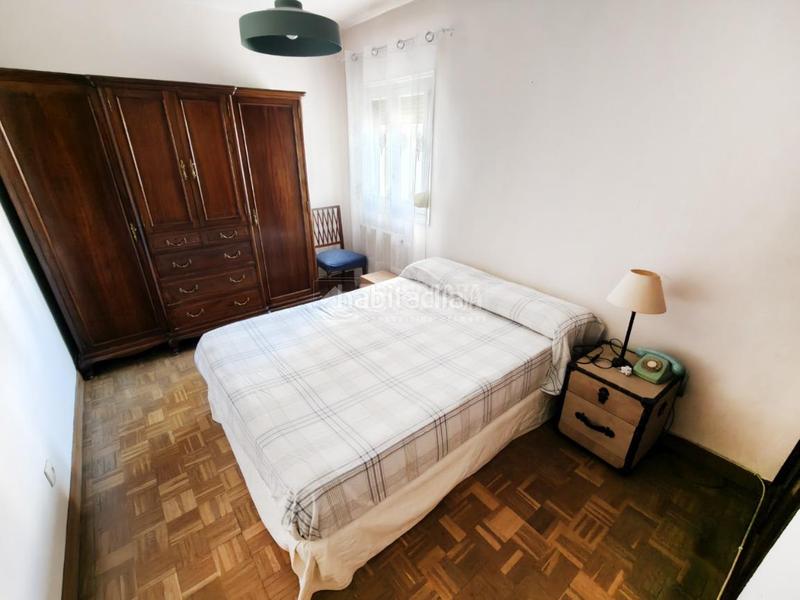 Foto b5c5c873-62e8-491a-9782-c989f051b6c0. Piso  en venta en Almendrales Madrid