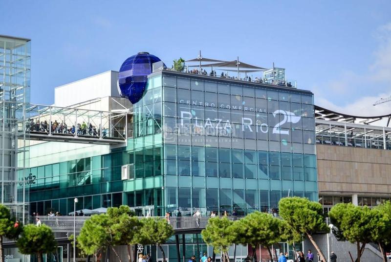 Foto e5e23a71-d12d-4d68-87e1-a5a3b5e60068. Piso  en venta en Almendrales Madrid