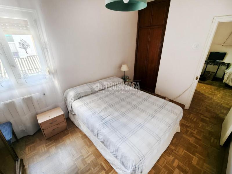 Foto eb418c3d-62b8-47f3-8305-56363558de98. Piso  en venta en Almendrales Madrid