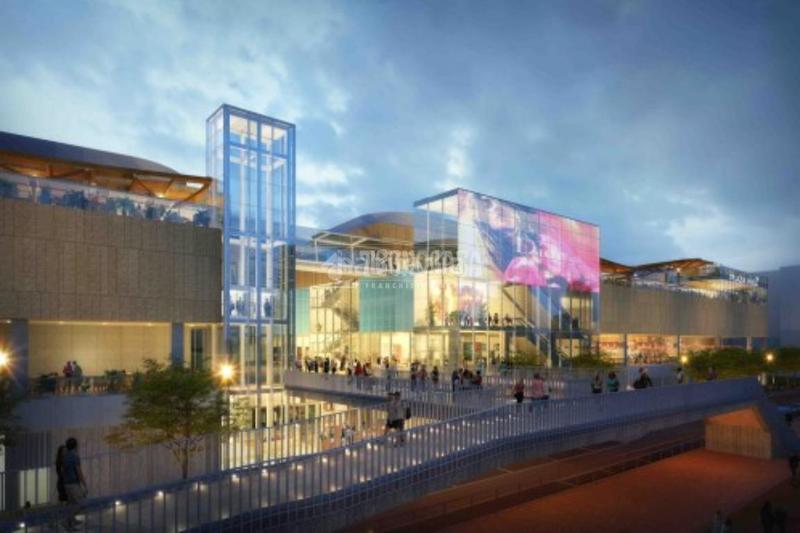 Foto e3739e79-7de7-470b-9806-8db67eb34659. Flat with heating in Almendrales Madrid