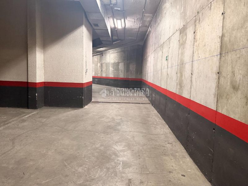 Foto 07bb427c-e00d-45d1-b2e2-eb578cd2e055. Piso  en venta en Almendrales Madrid