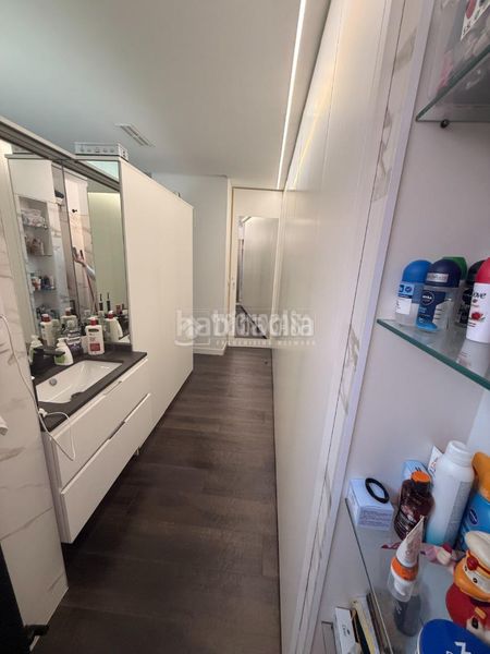 Foto 28a5de26-2d6e-440f-a046-8b19329d6cfe. Piso  en venta en Almendrales Madrid