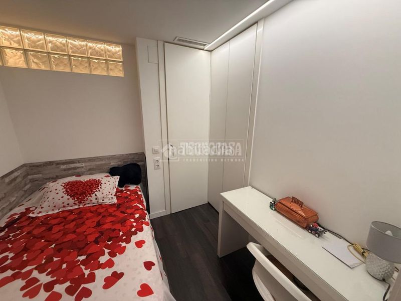 Foto 38aebc87-45a0-4675-8e3f-b682e1a6d470. Piso  en venta en Almendrales Madrid