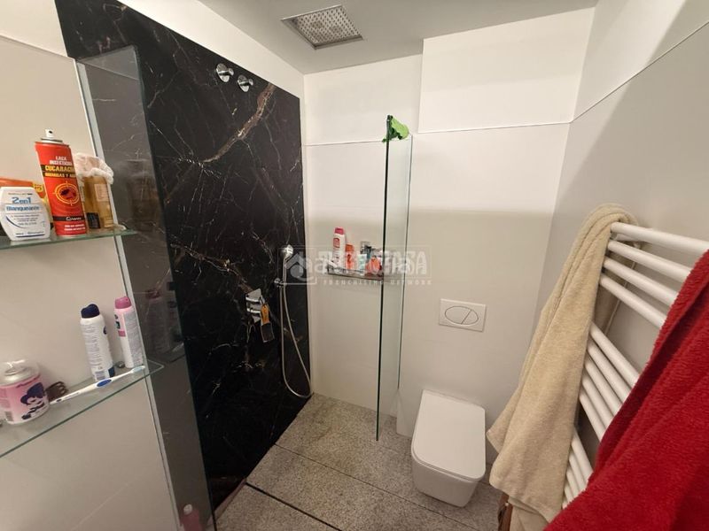 Foto 88c769df-7d7d-4710-810a-504665e3d439. Piso  en venta en Almendrales Madrid