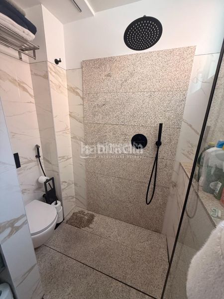 Foto 917db0fd-79e0-4698-bcfb-14b46fb49c28. Piso  en venta en Almendrales Madrid