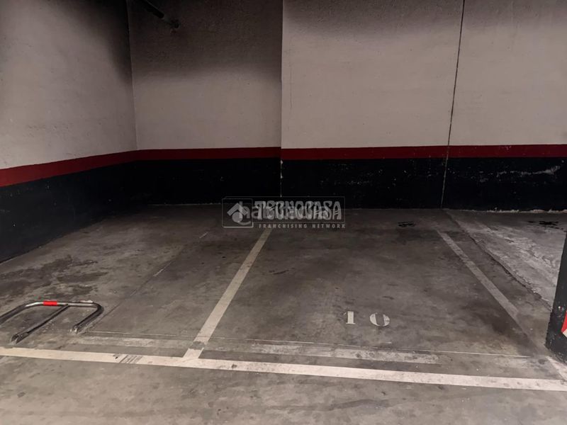 Foto 97fa8fe1-41c5-446e-bf15-c2ea91c5925f. Piso  en venta en Almendrales Madrid