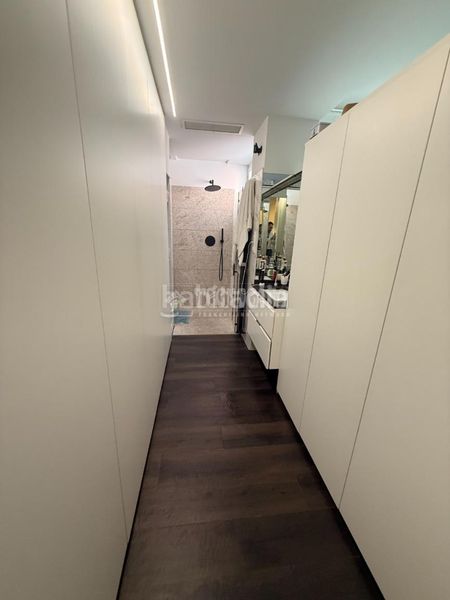 Foto e621e20c-3f0d-4083-8e70-b1410a20a4af. Piso  en venta en Almendrales Madrid