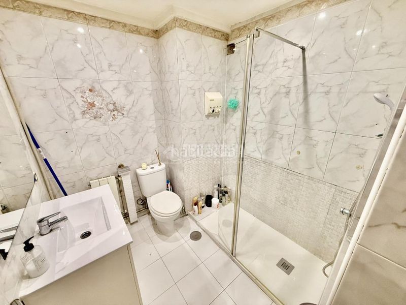 Foto 3b1c176d-8000-41be-8d4f-90b7173f3853. Piso  en venta en Almendrales Madrid