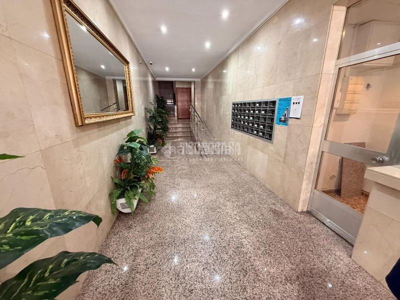 Foto 53f562ca-e094-4ce3-8d02-5940eaf0c049. Piso  en venta en Almendrales Madrid