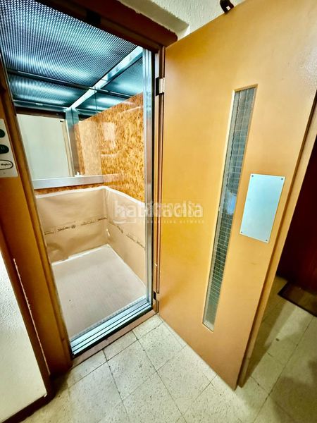 Foto 5f4c859b-0bb1-4909-a1b0-67506f4d300c. Piso  en venta en Almendrales Madrid