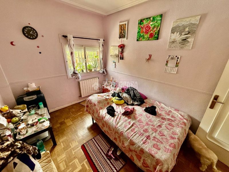 Foto 6646b234-6e1b-4a7f-a404-bc2dcc51fe06. Piso  en venta en Almendrales Madrid