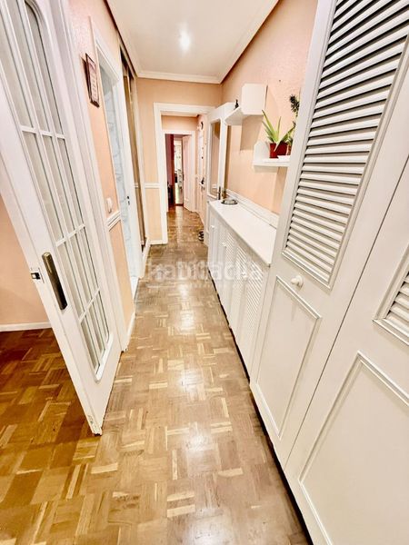 Foto 8ed4c8dc-47e5-45af-9d2a-a7ba570d8686. Piso  en venta en Almendrales Madrid